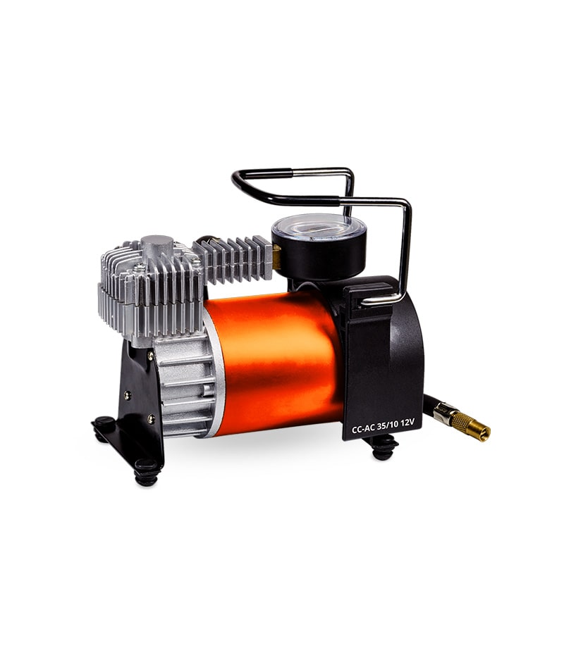tools product 10