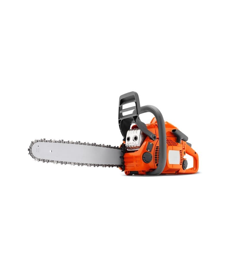 tools product 11
