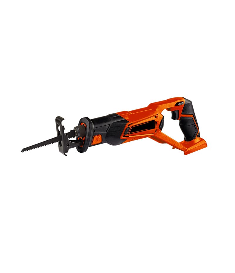 tools product 3