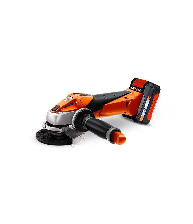 tools product 8