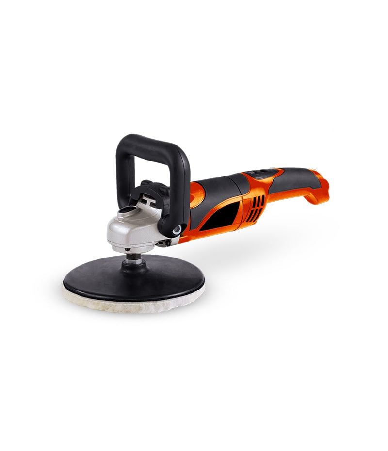 tools product 9