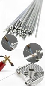 low-temperature-aluminium-welding-filler-rods-feelandeal