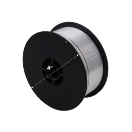 ss-mig-welding-wire-spool-feelandeal