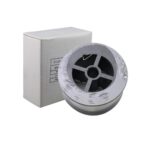 ss-mig-welding-wire-spool-feelandeal