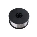 stainless-steel-mig-welding-wire-er308l-er316l-feelandeal