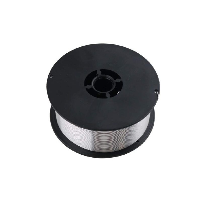 stainless-steel-mig-welding-wire-er308l-er316l-feelandeal