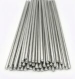 low-temperature-aluminium-welding-filler-rods-feelandeal