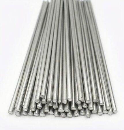 low-temperature-aluminium-welding-filler-rods-feelandeal