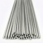 aluminium-brazing-rods-for-hvac-ac-repair-feelandeal