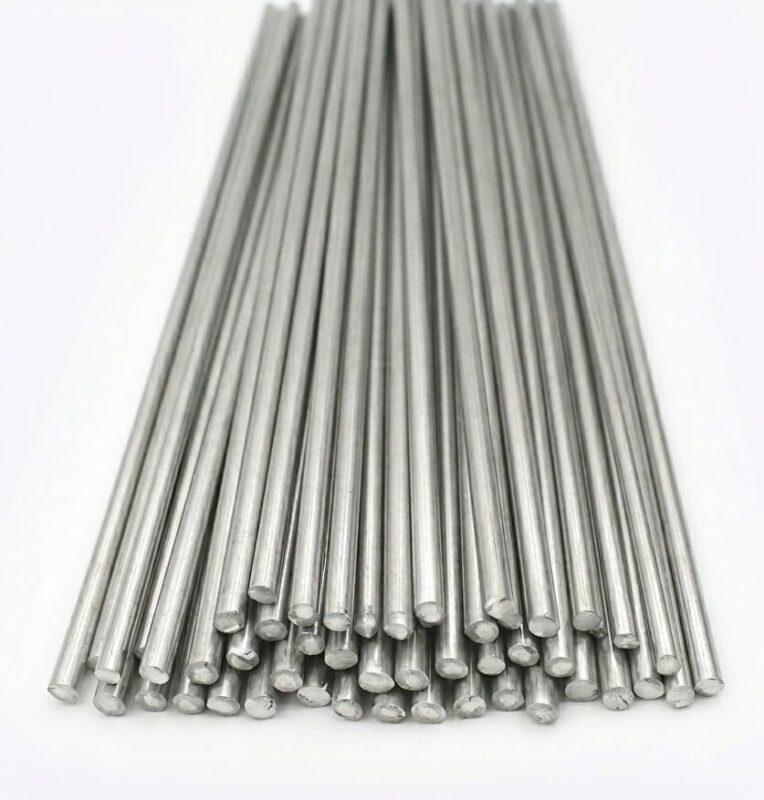 aluminium-brazing-rods-for-hvac-ac-repair-feelandeal