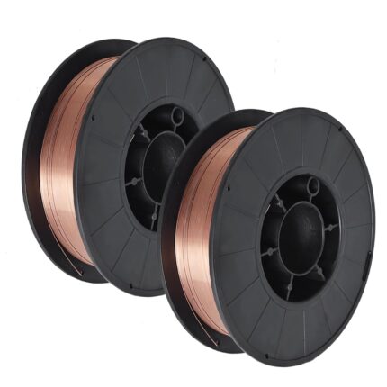 61vxmsuzpbl. mig-welding-wires-gmaw-solid-wire-er70s-6-feelandealsl1500