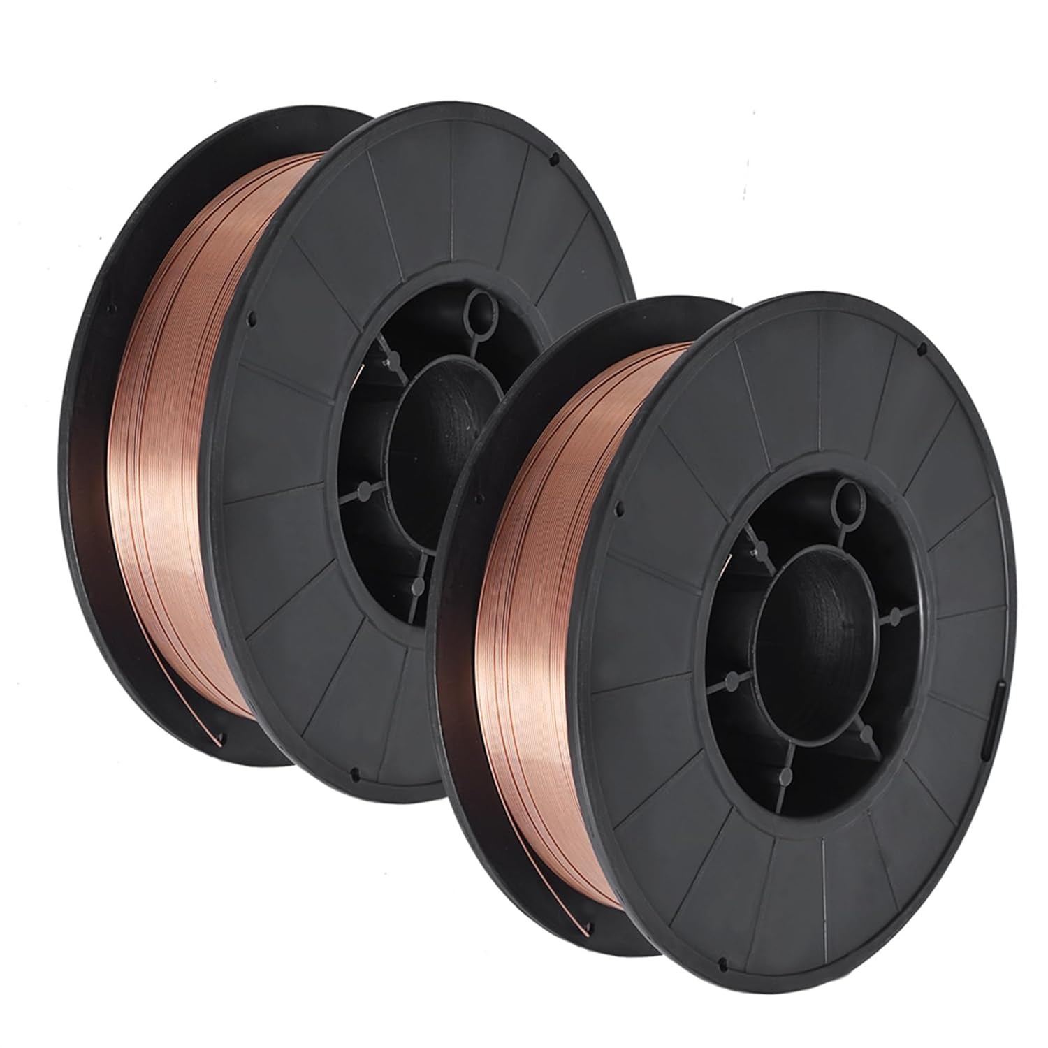 61vxmsuzpbl. sl1500 61vxmsuzpbl. mig-welding-wires-gmaw-solid-wire-er70s-6-feelandealsl1500