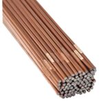 copper-coated-er70s-2-gtaw-filler-wire-feelandeal