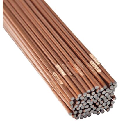 copper-coated-er70s-2-gtaw-filler-wire-feelandeal