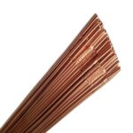 copper-coated-er70s-2-gtaw-filler-wire-feelandeal