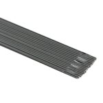 er308l-stainless-steel-tig-welding-rods-feelandeal