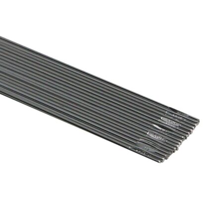 er308l-stainless-steel-tig-welding-rods-feelandeal