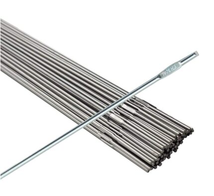 ss-304-gtaw-filler-wire-1000mm-feelandeal