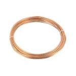 1-4-inch-ac-copper-pipe-coil-feelandeal