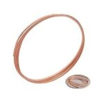 1-4-inch-ac-copper-pipe-coil-feelandealtynulox pure copper tubing 1 4 od