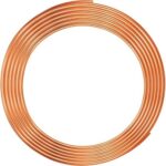 1-4-inch-ac-copper-pipe-coil-feelandeal