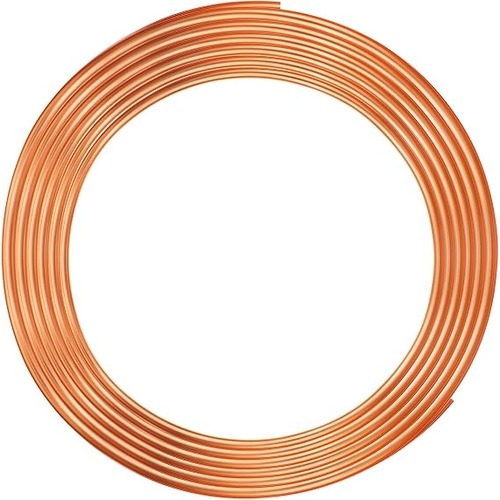 1-4-inch-ac-copper-pipe-coil-feelandeal