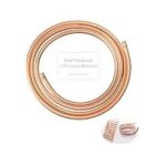 1-4-inch-ac-copper-pipe-coil-feelandeal
