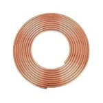 copper-pipes-1-4-inch-feelandeal