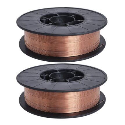 copper-coated-mig-welding-wire-spool-feelandeal