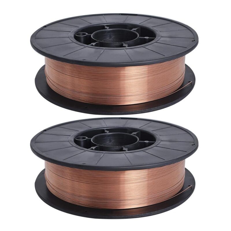 copper-coated-mig-welding-wire-spool-feelandeal
