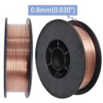 copper-coated-mig-welding-wire-spool-feelandeal