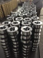 ss-mig-welding-wire-spool-feelandeal