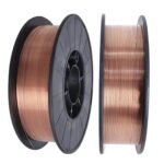 copper-coated-mig-welding-wire-spool-feelandeal