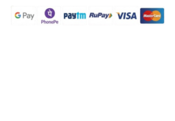 payments