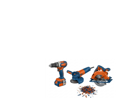 untitled design (4)