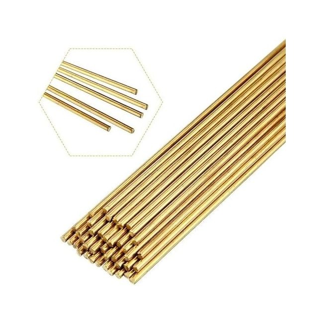 brass-brazing-rods-for-gas-welding-feelandeal