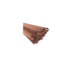 copper brazing rod