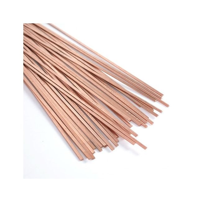 copper brazing rod copper brazing rod