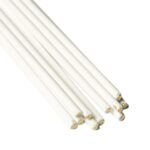 silver-brazing-rods-and-silver-filler-wires-feelandeal