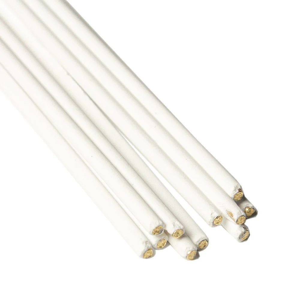 product jpeg 1000x1000 silver-brazing-rods-and-silver-filler-wires-feelandeal
