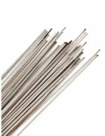 silver-brazing-alloy-rods-for-hvac-feelandeal